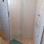 Apartamento com 3 dormitórios à venda, 100 m² por R$ 460.000,00 - Jardim Las Palmas - Guarujá/SP