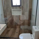 Casa à venda com 3 suítes no condomínio Jardim Golden Park Residencial, Sorocaba - SP