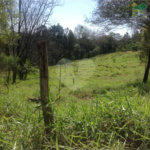 Terreno à venda com 3 quartos em Chácara Malota, Jundiaí, SP
