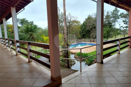 Chácara à venda com 3 quartos, sendo 1 suíte, em Bairro do Machadinho, Angatuba, SP