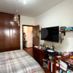 Casa à venda com 5 quartos, sendo 2 suítes,  no condomínio Village D'avignon, Sorocaba - SP
