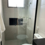Apartamento à venda com 2 quartos em Jardim São Carlos, Sorocaba, SP
