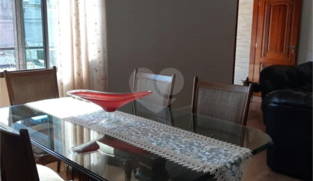 Sobrado à venda com 4 quartos, sendo 1 suíte,  em Vila Guilherme, São Paulo, SP