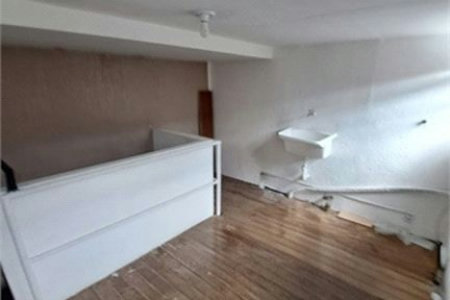 Loja para alugar, 25 m² por R$ 5.200,00 - Boqueirão - Santos/SP