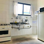 Apartamento à venda com 3 quartos, sendo 1 suíte, em Casa Verde, São Paulo, SP