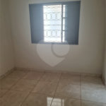 Casa à venda com 3 quartos em Jardim do Carmo, Araraquara, SP