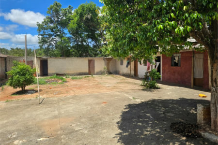 Casa à venda com 18 quartos em Vila Belo Horizonte, Itapetininga, SP