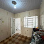Casa à venda com 4 quartos, sendo 1 suíte,  em Jardim Náutico, Mogi das Cruzes, SP