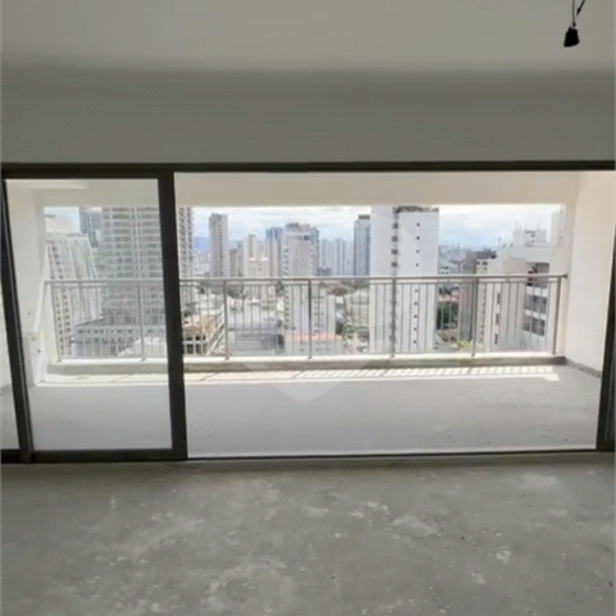 Apartamento à venda com 4 quartos, sendo 2 suítes, em Perdizes, São Paulo, SP