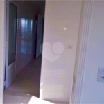 Apartamento à venda com 4 quartos, sendo 2 suítes,  em Santana, São Paulo, SP