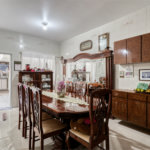 Casa à venda com 3 quartos, sendo 1 suíte, em Vila Cruzeiro, São Paulo, SP