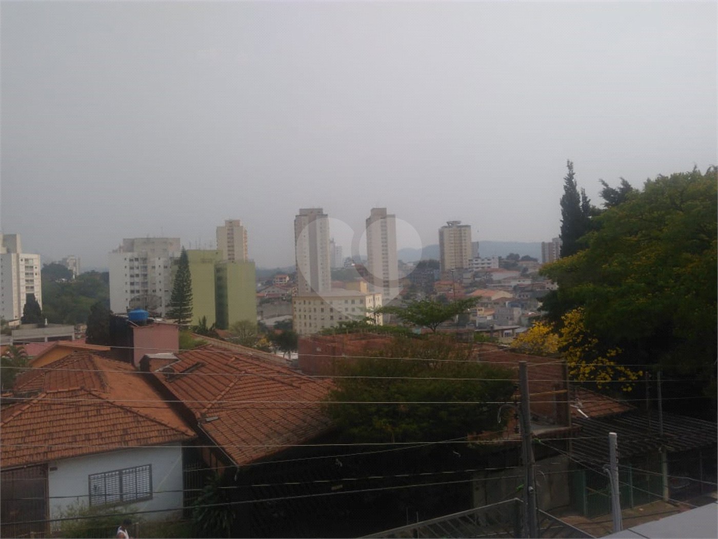Sobrado à venda com 3 quartos em Pirituba, São Paulo, SP