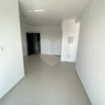 Apartamento à venda com 2 quartos, sendo 1 suíte, em Jardim Paulistano, Sorocaba, SP