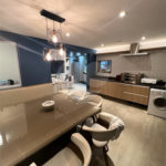 Apartamento à venda com 3 quartos, sendo 2 suítes, em Vila Andrade, São Paulo, SP
