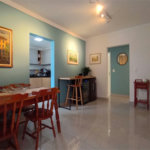 Apartamento Residencial à venda, ,  - AP0955.