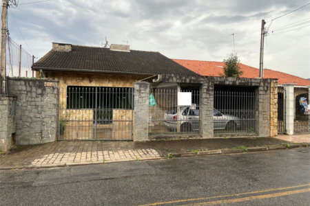 Casa à venda com 4 quartos, sendo 1 suíte, em Jardim Rincão, Arujá, SP