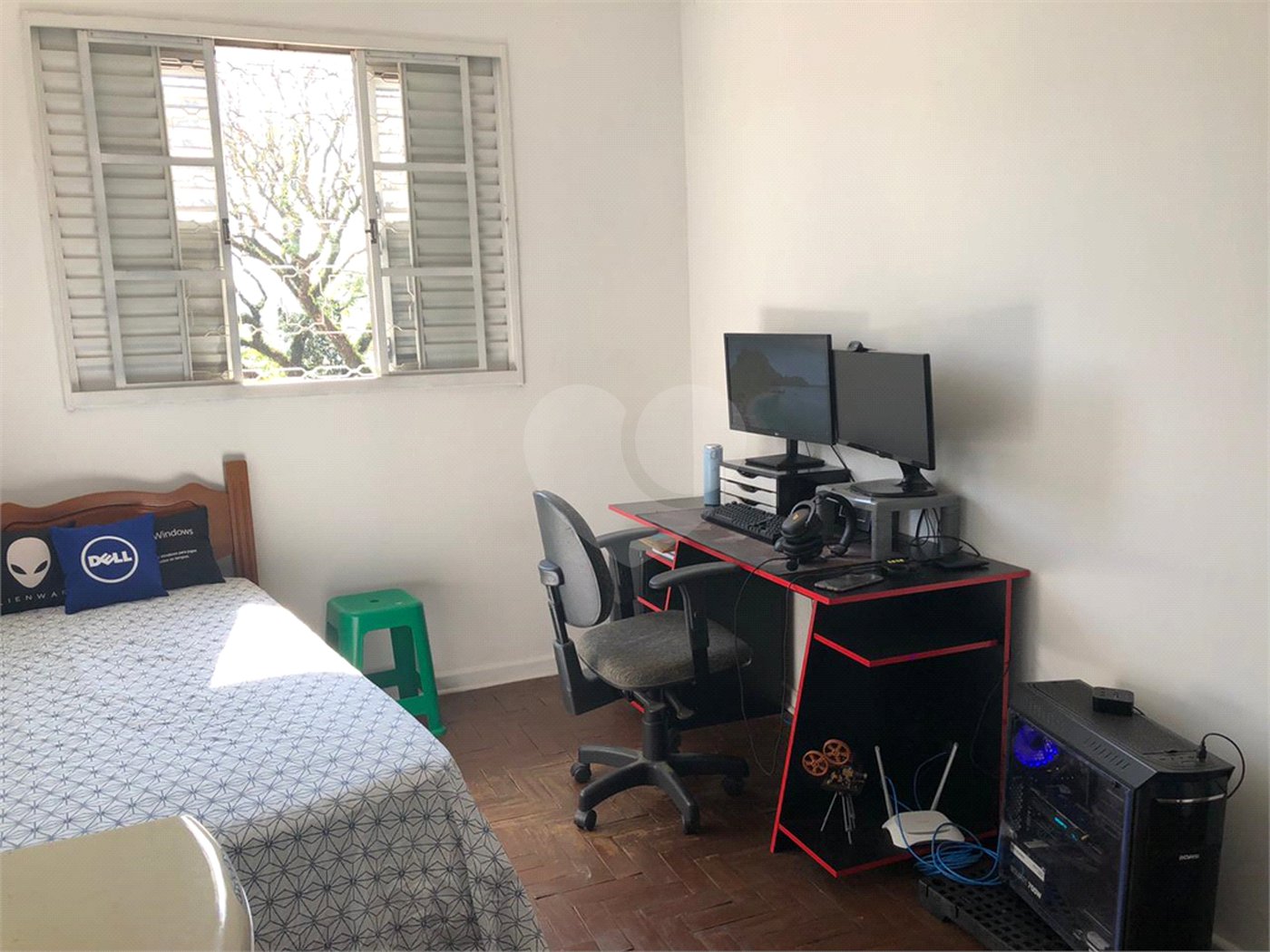 Casa à venda com 4 quartos em Santana, São Paulo, SP