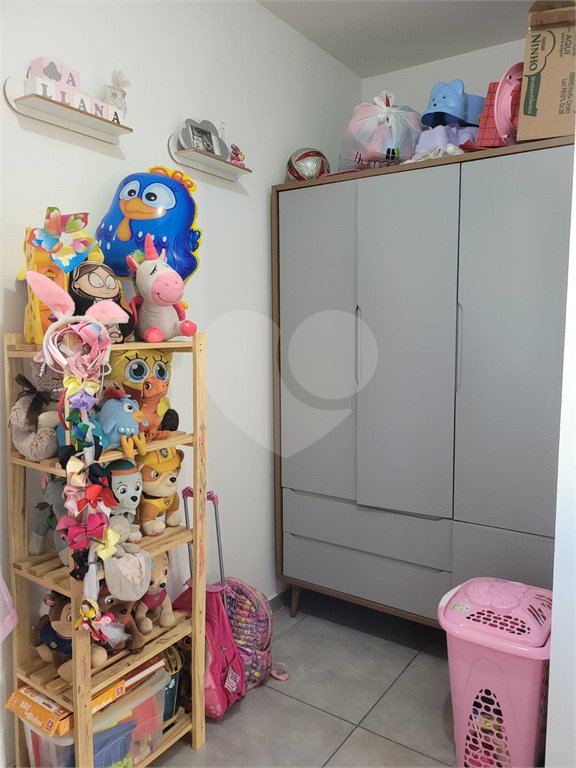 Casa à venda com 2 quartos em Jardim Santo Antônio, Atibaia, SP