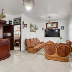Casa à venda com 3 quartos, sendo 1 suíte, em Vila Cruzeiro, São Paulo, SP