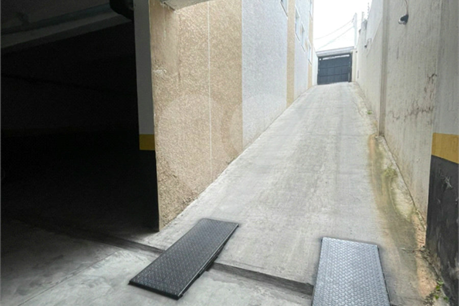 Apartamento à venda ou para alugar com 2 quartos em Tucuruvi, São Paulo, SP