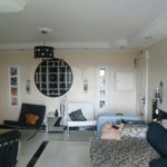 Apartamento à venda com 2 quartos, sendo 1 suíte, em Parada Inglesa, São Paulo, SP