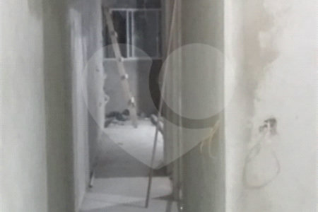 Sobrado à venda com 2 quartos, sendo 1 suíte, em Santa Teresinha, São Paulo, SP