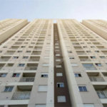 Apartamento à venda com 2 quartos em Liberdade, São Paulo, SP