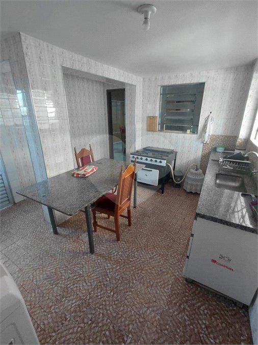 Casa para alugar com 3 quartos em Vila Sônia, São Paulo, SP