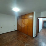 Casa à Venda (sobrado), 4 quartos (1 suíte) – Nova Piracicaba | Piracicaba/SP