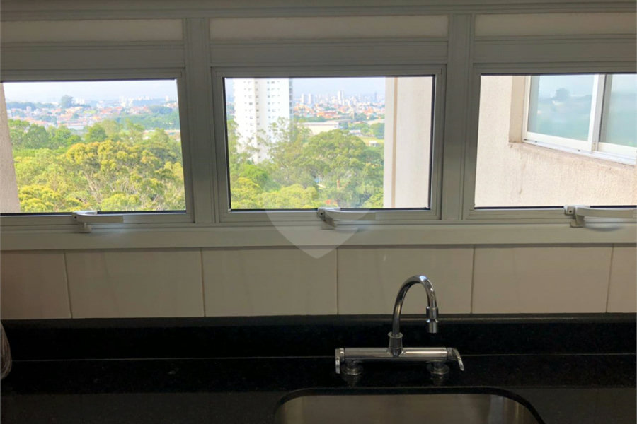 APARTAMENTO COM 132m² - 3 DORMITÓRIOS (SENDO 1 SUÍTE)