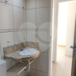 Apartamento à venda no bairro Jd Paraiso São Carlos/SP