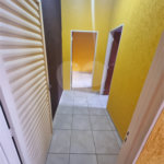 Casa Sobrado 3 Quartos Jardim Belvedere