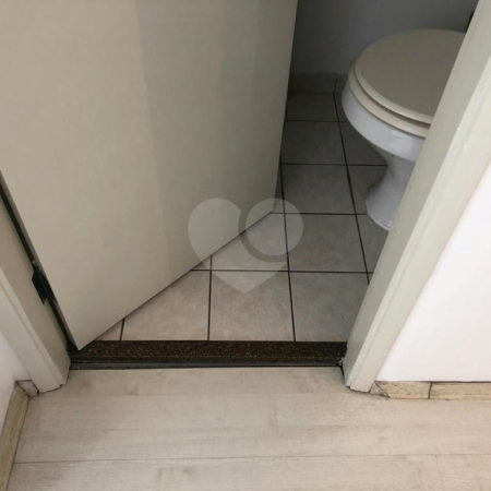 DUPLEX REFORMADO, 02 DORMITORIOS, 01 VAGA C/ ARMARIOS, VARANDA AMPLA, LAZER DE CLUBE!!!