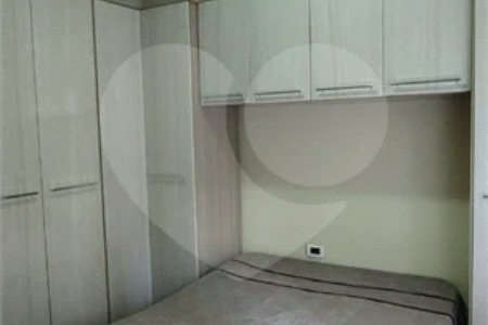 LINDA CHÁCARA A VENDA - CONDOMINIO ALPES D'OURO - BOM JESUS DOS PERDÕES