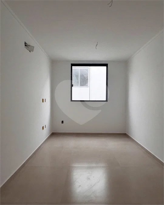 Casa moderna com 4 suítes à venda no Grand Park