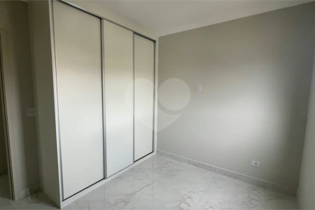 Apartamento a Venda em Atibaia com 2 dormitórios sendo 1 suíte