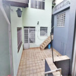 Casa Térrea à venda ou para alugar com 4 quartos, sendo 2 suítes, no Centro, Mairiporã, SP