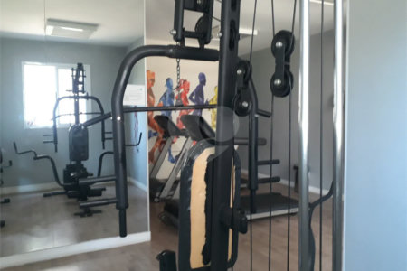 Ótimo apartamento Na rua Newton Prado no Bom Retiro