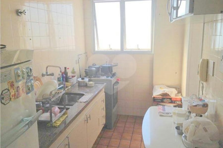 EXCELENTE APARTAMENTO NA MOOCA – AO LADO METRÔ