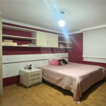 Casa com piscina disponivel para venda com 250m² - Jardim Paris / SP