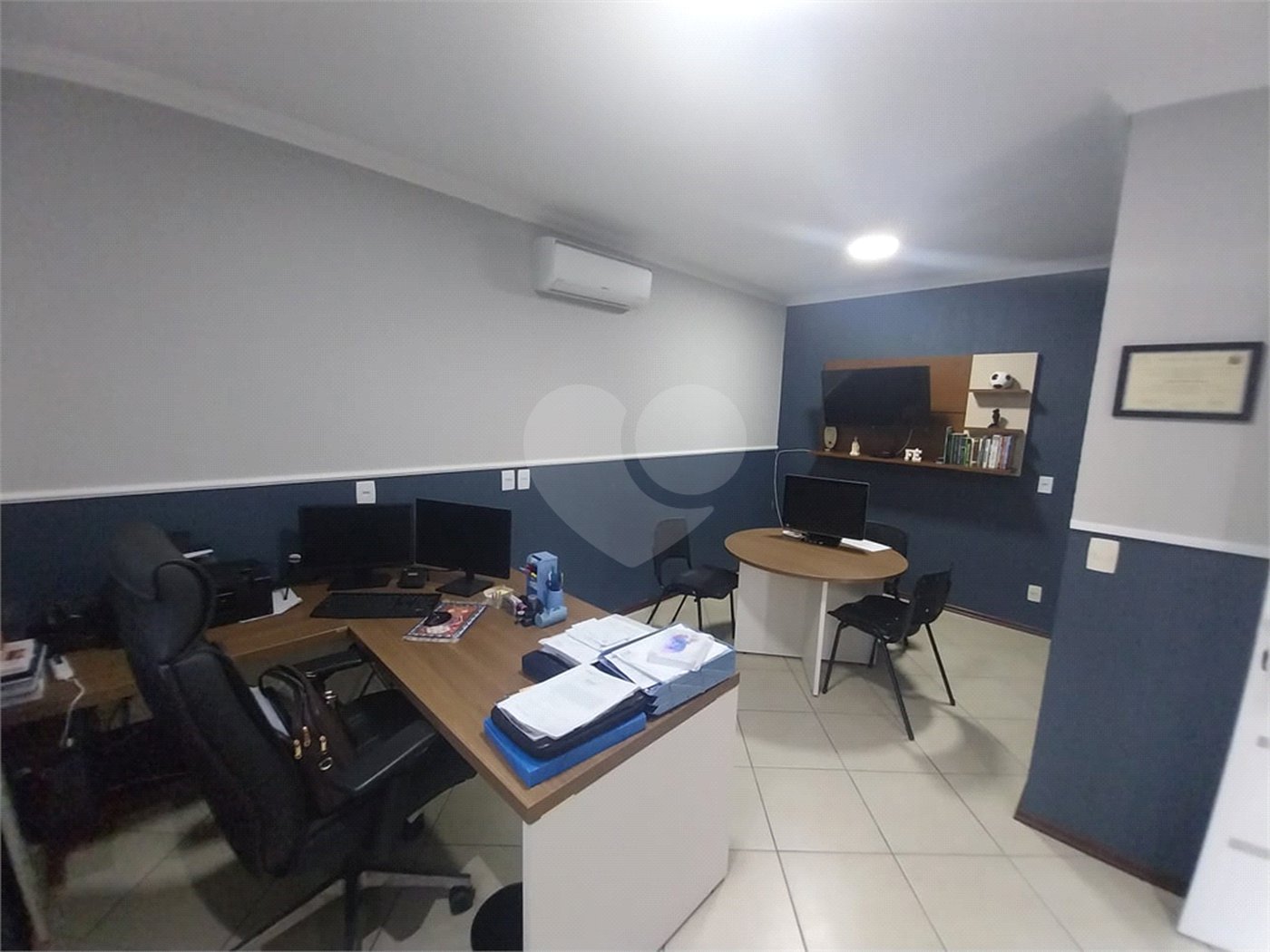 Casa Térrea Disponível para Locação e Venda no Condomínio Vilaggio Capriccio