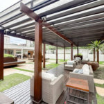 Apartamento à venda com 3 suítes em Vila Mariana, São Paulo, SP