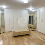 Apartamento à venda com 4 suítes em Alto da Boa Vista, São Paulo, SP