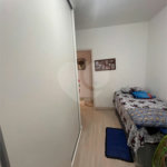 Apartamento à Venda 2 quartos – Condomínio Crystal Palace – São Carlos/SP