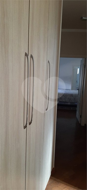 Belíssima casa Alto Padrão - Louveira