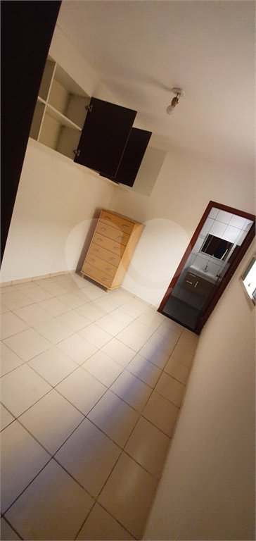 Casa Residencial Jardim São Carlos á venda.