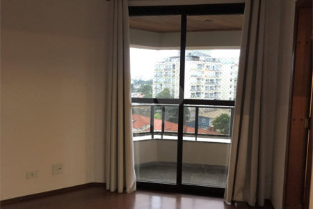 Apartamento à venda com 4 suítes em Chácara Santo Antônio (zona Sul), São Paulo, SP