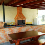 Ótimo Apartamento Casa Verde 94 m²/ 3 Dorms. / 1 Suíte / 3 Vagas