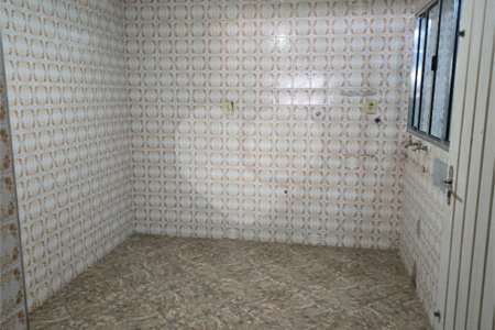 Sobrado à venda ou para alugar com 5 quartos em Jardim Itapura, São Paulo, SP