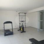 Apartamento à venda com 2 quartos em Santa Teresinha, São Paulo, SP